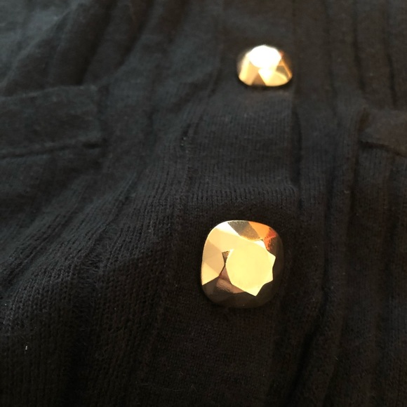 Marc by Marc Jacobs Cashmere Cardigan - Picture 4 of 4